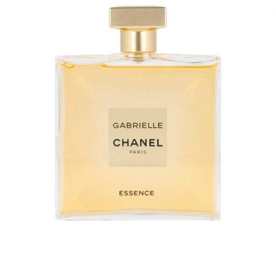 Chanel Gabrielle Essence for Women Eau De Parfum 100ML