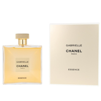 Chanel Gabrielle Essence for Women Eau De Parfum 100ML
