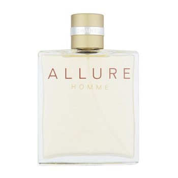 Chanel Allure For Men Eau De Toilette 150ML Chanel Allure For Men Eau De Toilette 150ML