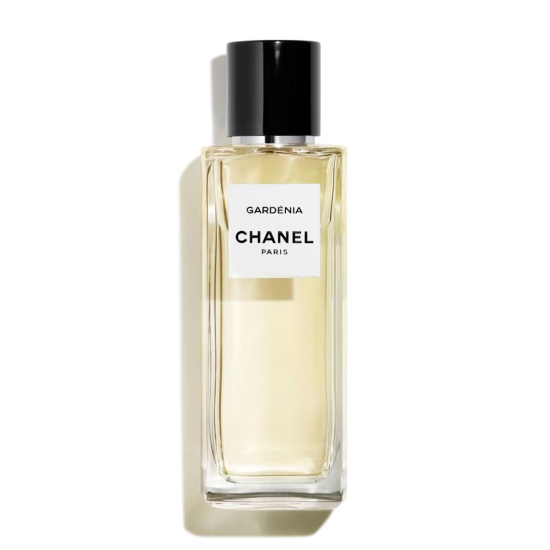 Chanel Gardenia for Women Eau De Parfum 75ML