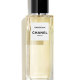 Chanel Gardenia for Women Eau De Parfum 75ML