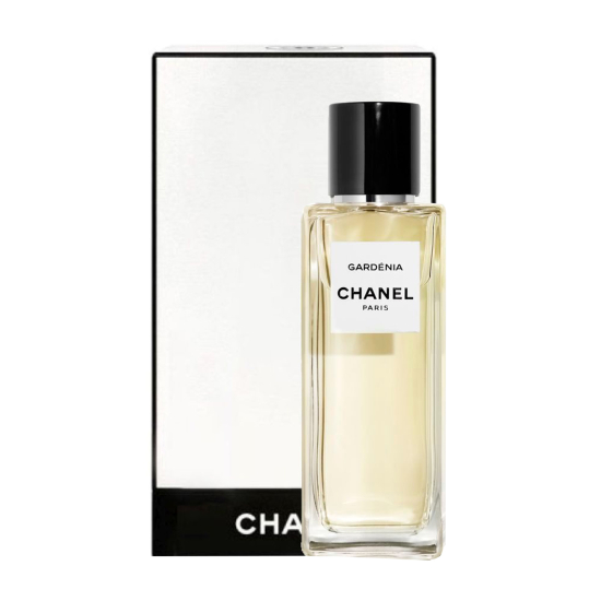 Chanel Gardenia for Women Eau De Parfum 75ML