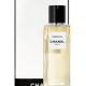 Chanel Gardenia for Women Eau De Parfum 75ML
