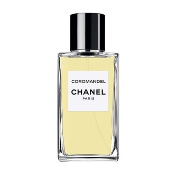 Chanel Coromandel For Women Eau De Parfum 75ML
