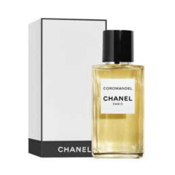 Chanel Coromandel For Women Eau De Parfum 75ML