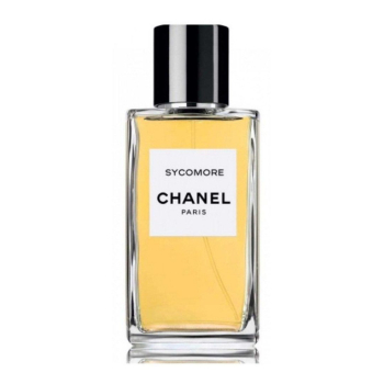 Chanel Sycomore For Unisex Eau De Parfum 75ML Chanel Sycomore For Unisex Eau De Parfum 75ML