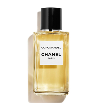 Chanel Coromandel for Women Eau De Parfum 200ML Chanel Coromandel for Women Eau De Parfum 200ML