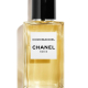 Chanel Coromandel for Women Eau De Parfum 200ML