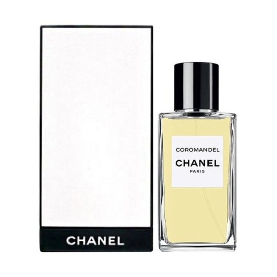 Chanel Coromandel for Women Eau De Parfum 200ML