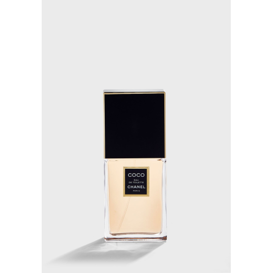 Chanel Coco For Women Eau De Toilette 100ML