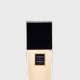 Chanel Coco For Women Eau De Toilette 100ML