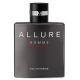 Chanel Allure Sport Eau Extreme Eau De Parfum