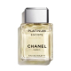 Chanel Platinum Egoiste For Men Eau De Toilette 100ML