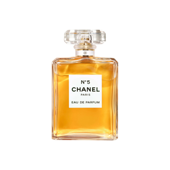 Chanel No5 For Women Eau De Parfum 100ML