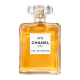 Chanel No5 For Women Eau De Parfum 100ML
