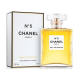 Chanel No5 For Women Eau De Parfum 100ML