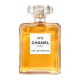 Chanel No5 For Women Eau De Parfum 200ML