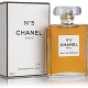 Chanel No5 For Women Eau De Parfum 200ML