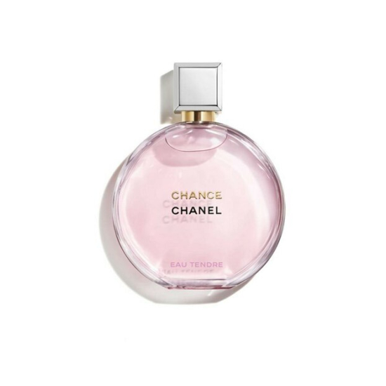 Chanel Chance Tendre For Women Eau De Parfum 100ML