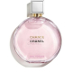 Chanel Chance Tendre For Women Eau De Parfum 100ML