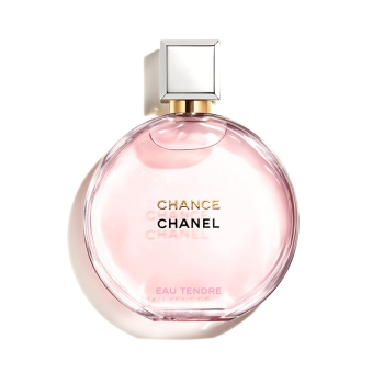 Chanel Chance Tendre for Women Eau De Parfum 150ML