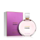 Chanel Chance Tendre for Women Eau De Parfum 150ML