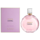 Chanel Chance Tendre for Women Eau De Parfum 150ML