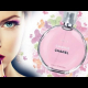 Chanel Chance Tendre for Women Eau De Parfum 150ML