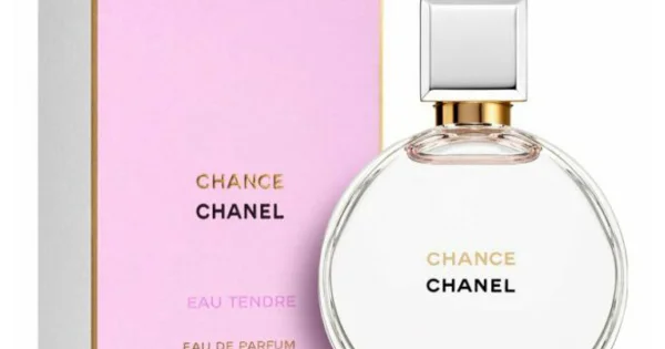 その他 CHANEL CHANCE 150ml Chanel Chance Eau De Toilette Spray 150ml : Amazon.ca
