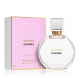 Chanel Chance Tendre For Women Eau De Toilette