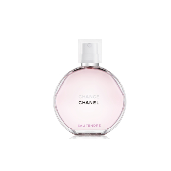 Chanel Chance Tendre For Women Eau De Toilette