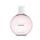 Chanel Chance Tendre For Women Eau De Toilette