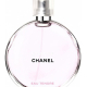 Chanel Chance Tendre For Women Eau De Toilette 150ML