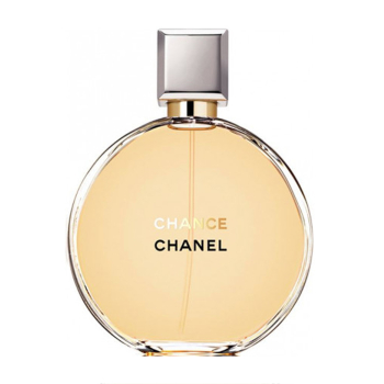 Chanel Chance For Women Eau De Parfum 100ML Chanel Chance For Women Eau De Parfum 100ML