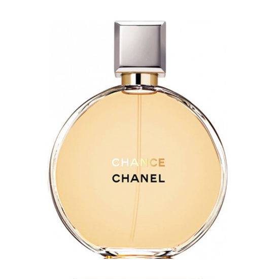 Chanel Chance For Women Eau De Parfum 100ML