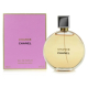Chanel Chance For Women Eau De Parfum 100ML