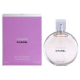 Chanel Chance Eau Vive For Women Eau De Toilette 50ML