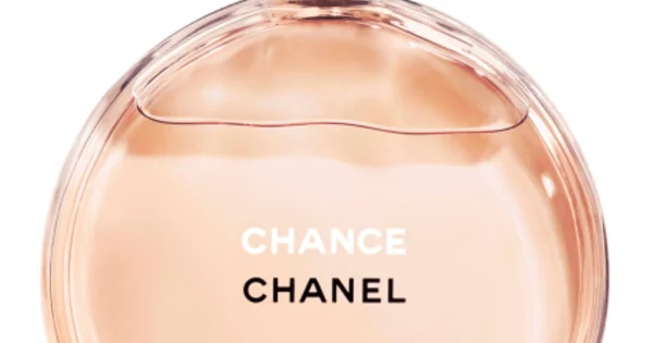 その他 CHANEL CHANCE Eau Vive 100ml Chanel Chance Eau Vive 3.4 oz Eau De Toilette Spray – Aroma