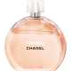Chanel Chance Eau Vive For Women Eau De Toilette 100ML