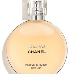 Chanel Chance for Women Hair Mist 35ML Chanel Chance for Women Hair Mist 35ML