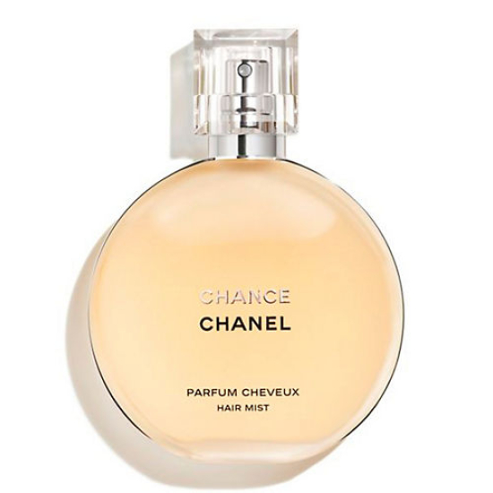 Chanel Chance for Women Hair Mist 35ML