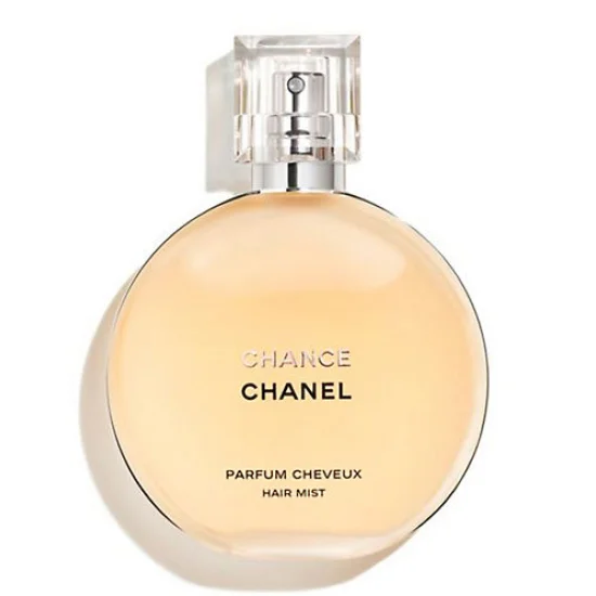 Chanel Chance for Women Hair Mist 35ML - 3145891269901