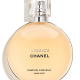 Chanel Chance for Women Hair Mist 35ML