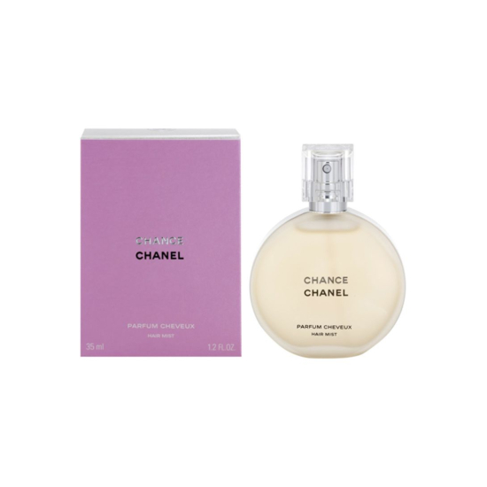 Chanel Chance for Women Hair Mist 35ML