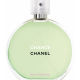 Chanel Chance Eau Fraiche For Women Eau De Toilette 100ML