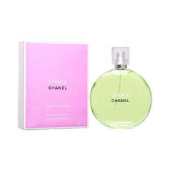 Chanel Chance Eau Fraiche For Women Eau De Toilette 100ML