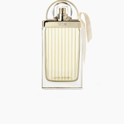 Chloe Love Story For Women Eau De Parfum 75ML Chloe Love Story For Women Eau De Parfum 75ML