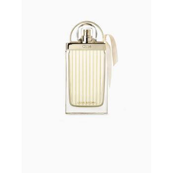 Chloe Love Story For Women Eau De Parfum 75ML