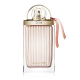 Chloe Love Story For Women Eau De Toilette 75ML