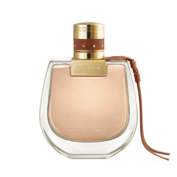 Chloe Nomade Absolu For Women Eau De Parfum 75ML